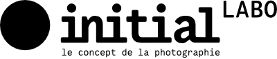 Initial LABO